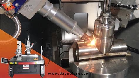 supply cnc bending welding china manufacturers|CNC LASER WELDING SERVICES.